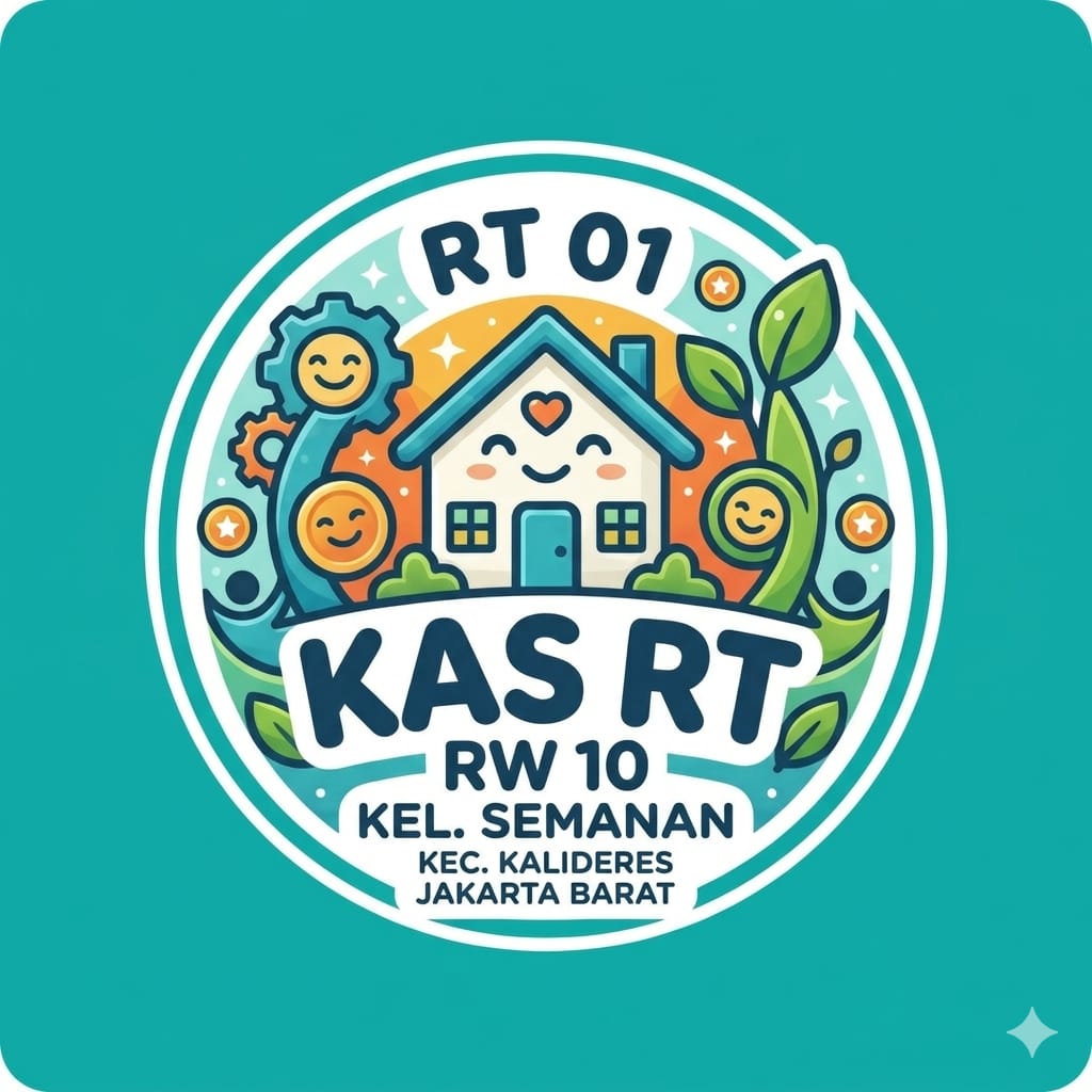 Logo KaSay-RT